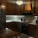 The Classic House Apartment Sotira (Trikala)