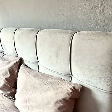 The Classic House * Sotira (Trikala)