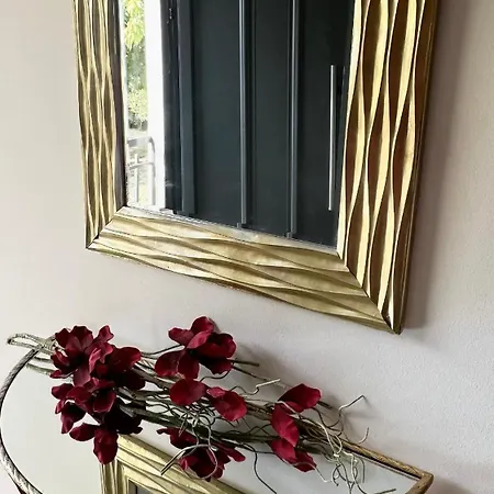 The Classic House Sotira (Trikala)