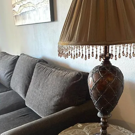The Classic House Sotira (Trikala)